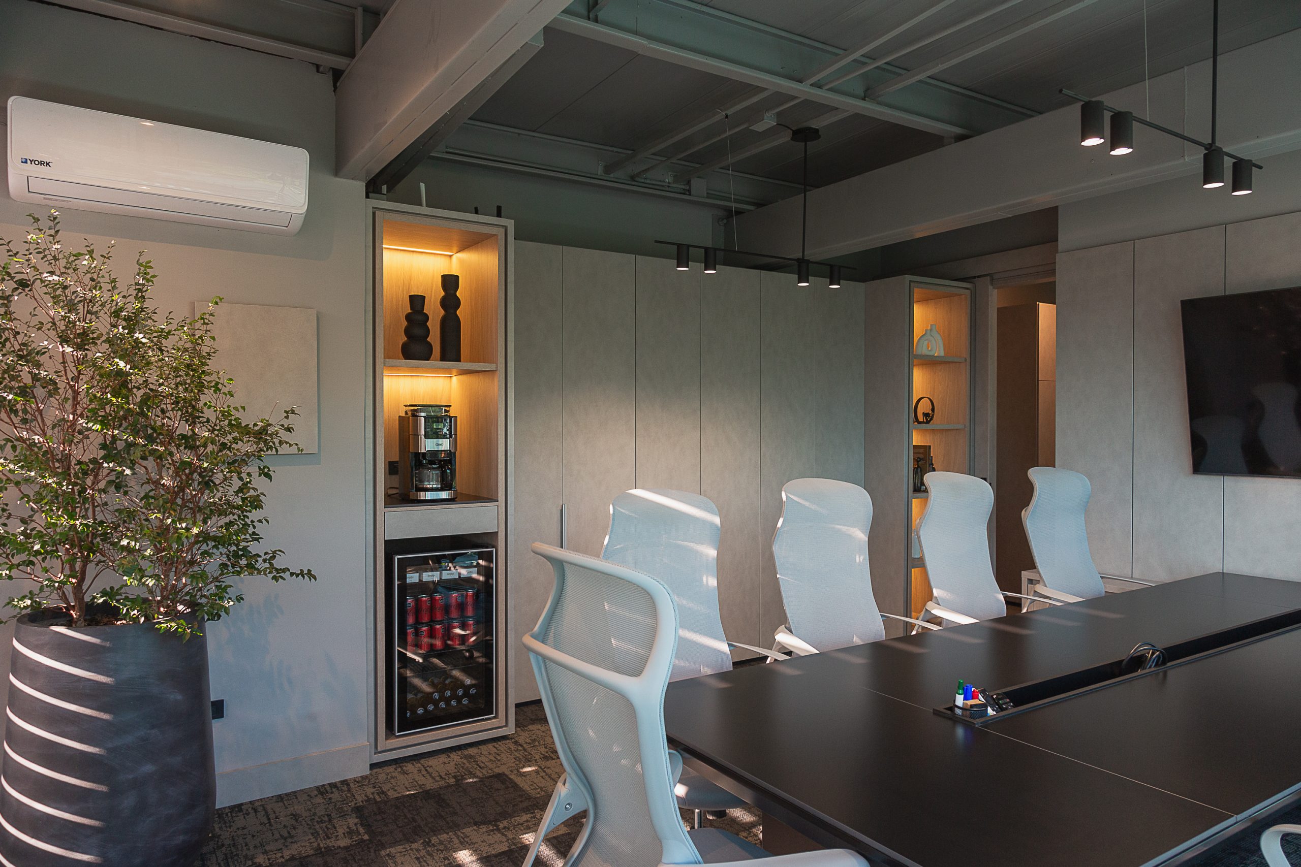 Timontti - La Rebeca Mall Plaza - 043