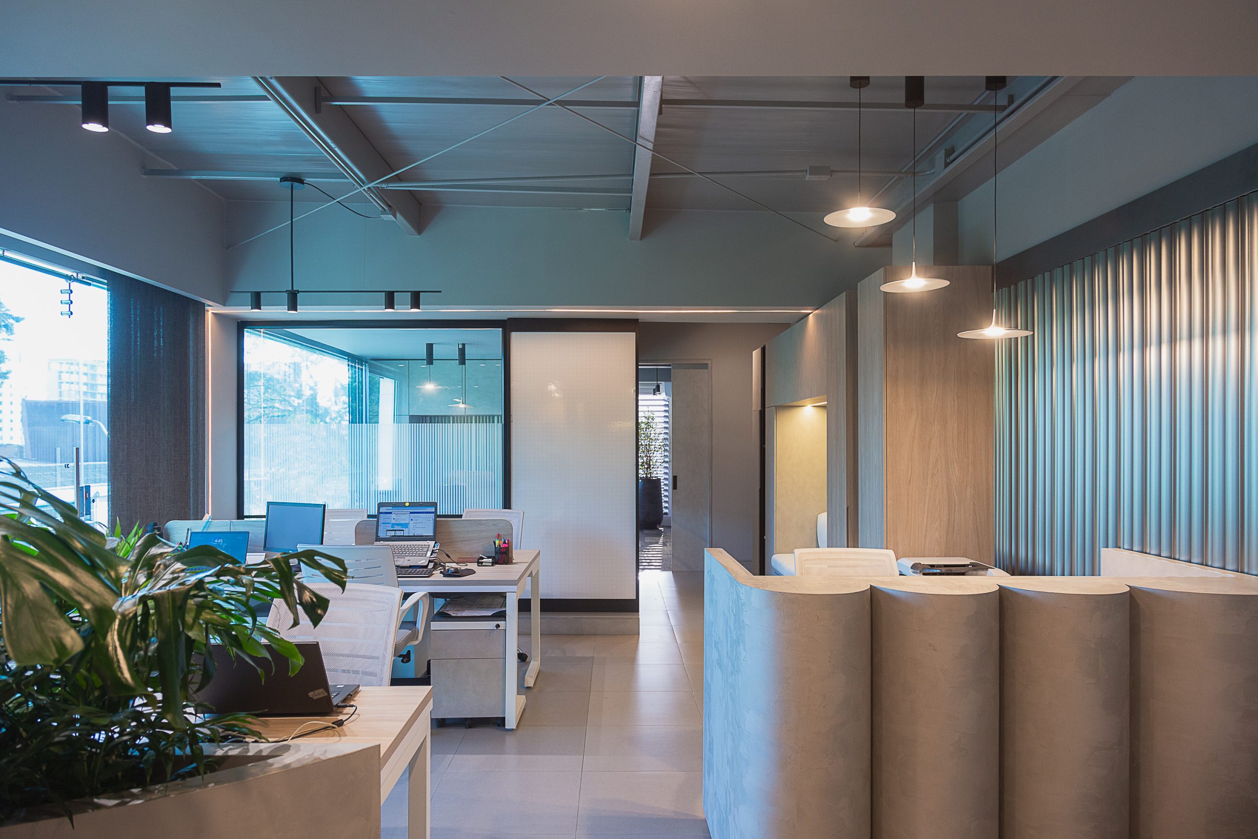 Timontti - La Rebeca Mall Plaza - 052