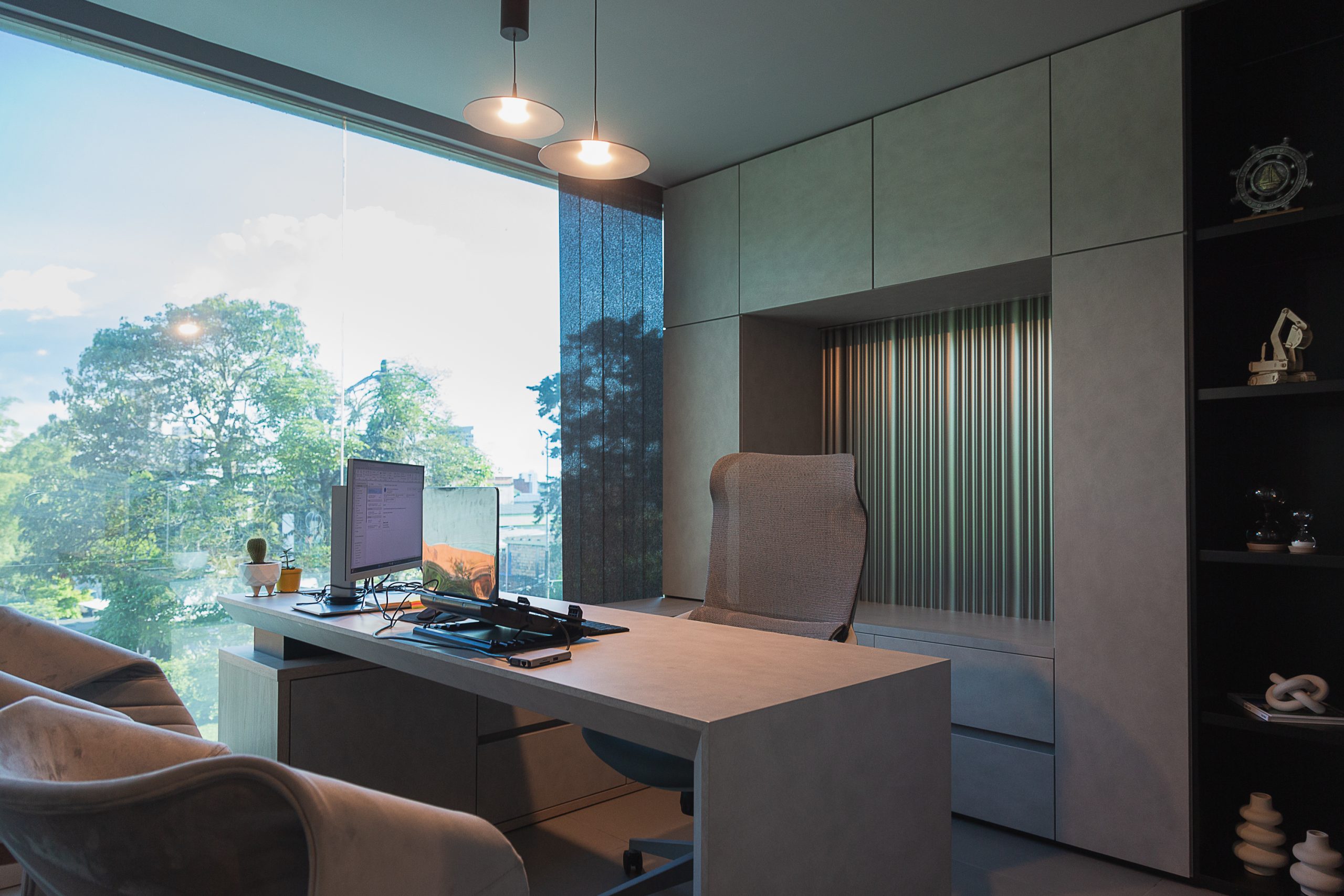 Timontti - La Rebeca Mall Plaza - 063