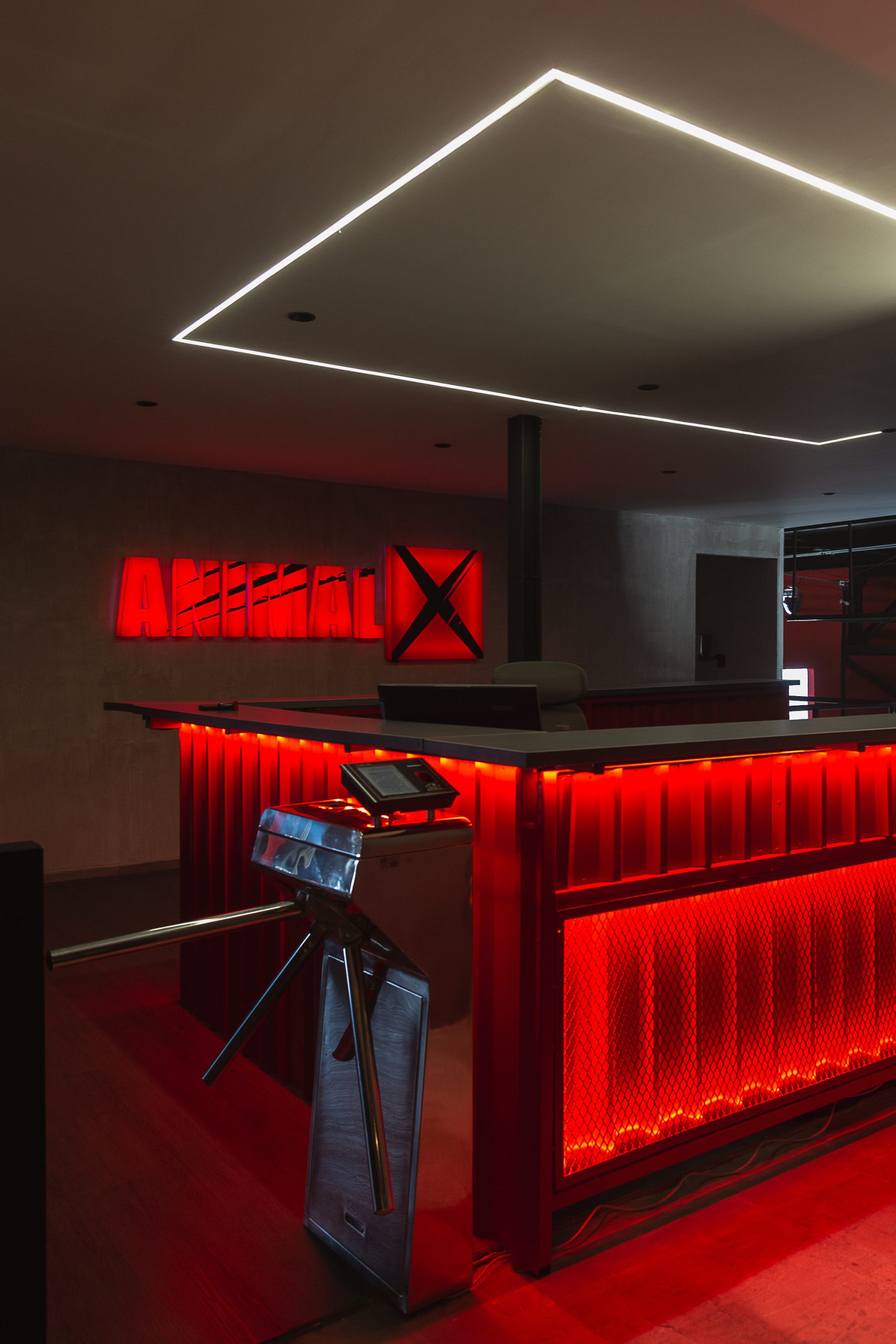 Timontti - La Rebeca Mall Plaza - 070