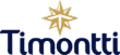 Timontti