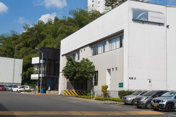 Timontti Nexos & Poblado - 006