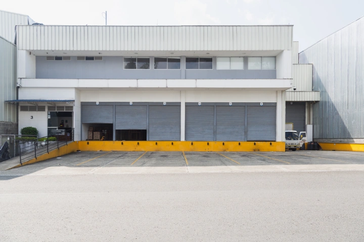 Timontti Nexos & Poblado - 009