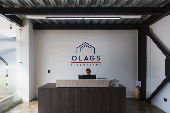 Timontti Nexos & Poblado - 024