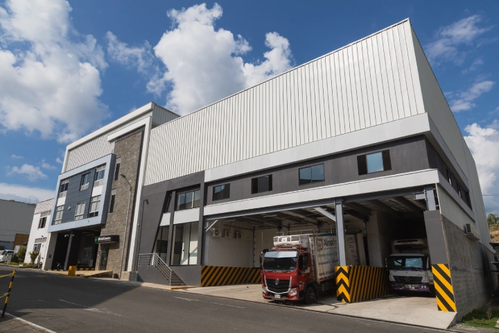 Timontti Nexos & Poblado - 037