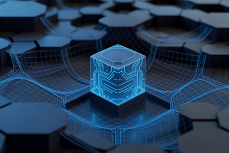 Cómo un centro comercial bien estructurado potencia el ecosistema local