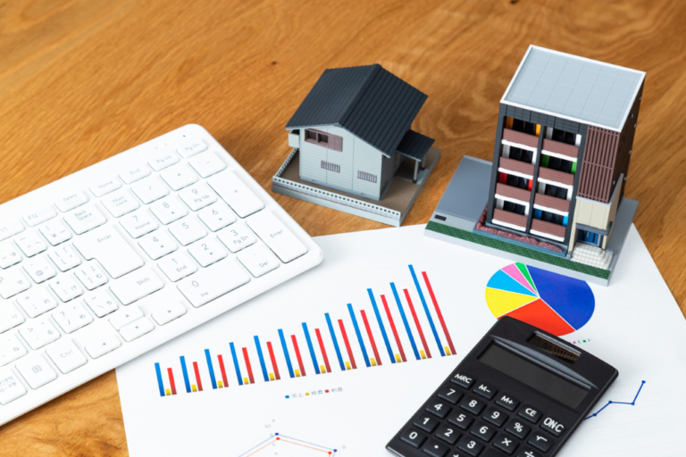 Inversión hotelera ventajas de operar con marcas globales